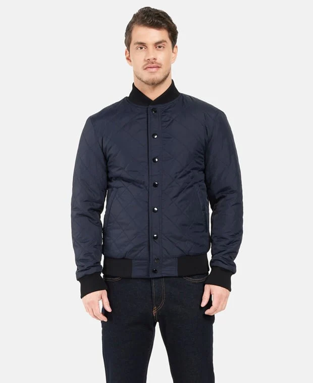 Wendeblouson - Image 4