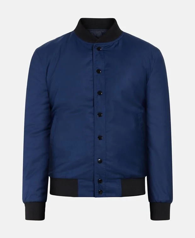 Wendeblouson - Image 5