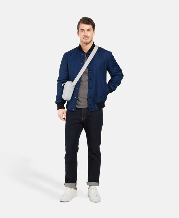 Wendeblouson - Image 6