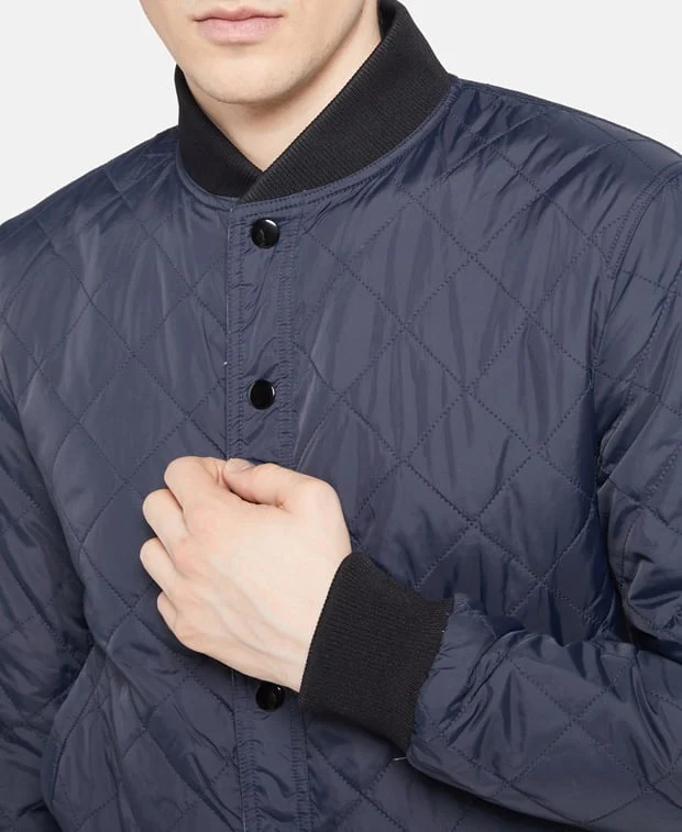 Wendeblouson - Image 2