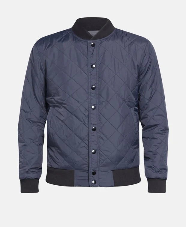 Wendeblouson - Image 4
