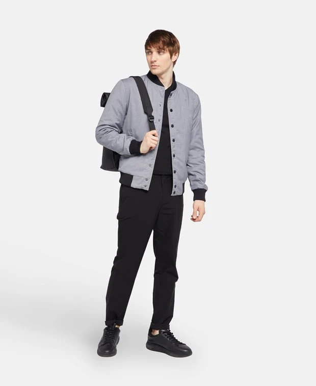 Wendeblouson - Image 6