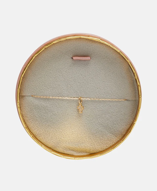 Halskette - Image 3