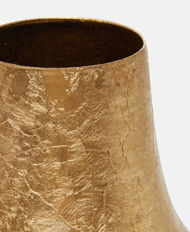 Vase ca. D23 cm - Image 2