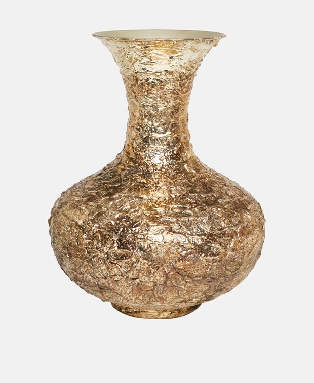Dekovase