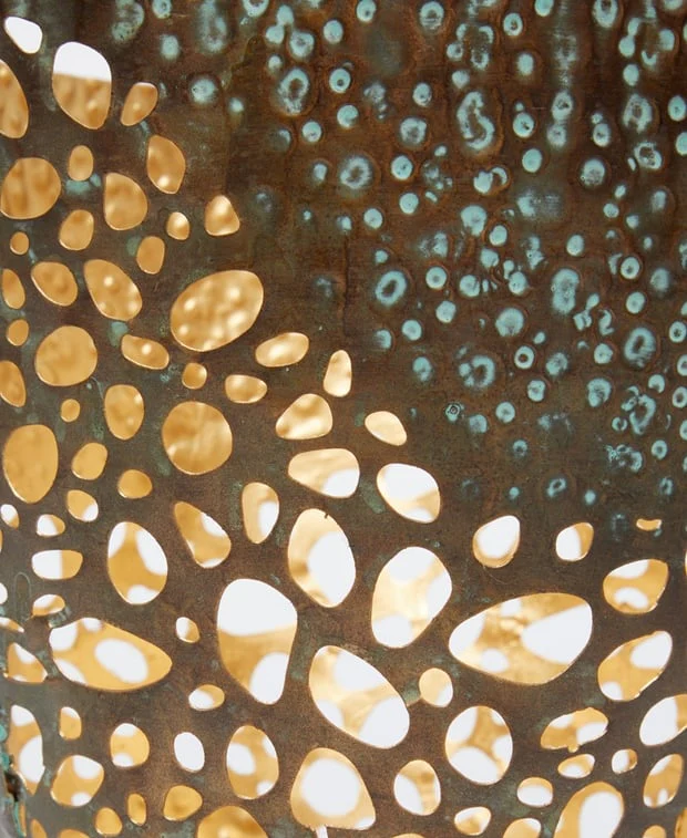 Votive Windlicht - Image 2