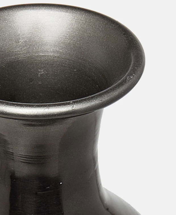 Vase - Image 2