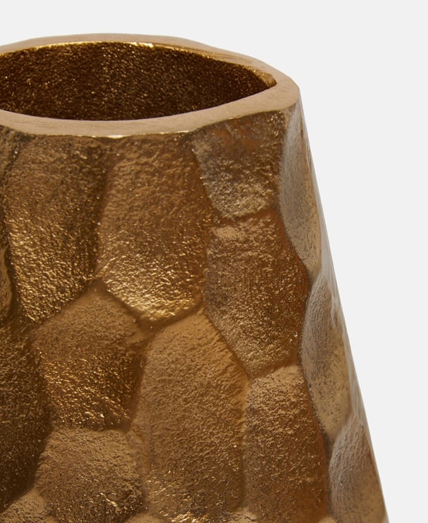 Vase - Image 2