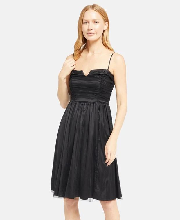 Cocktailkleid