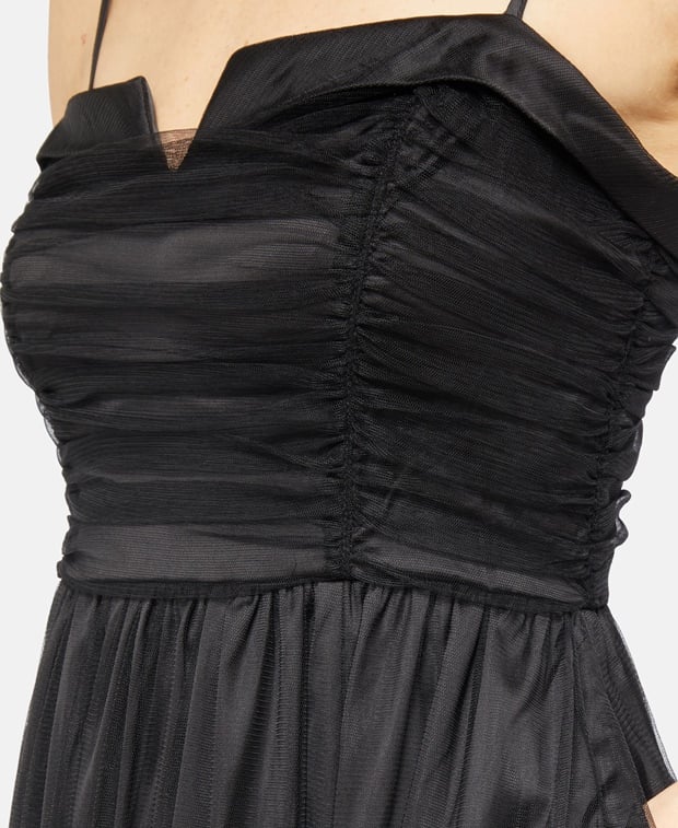Cocktailkleid - Image 2