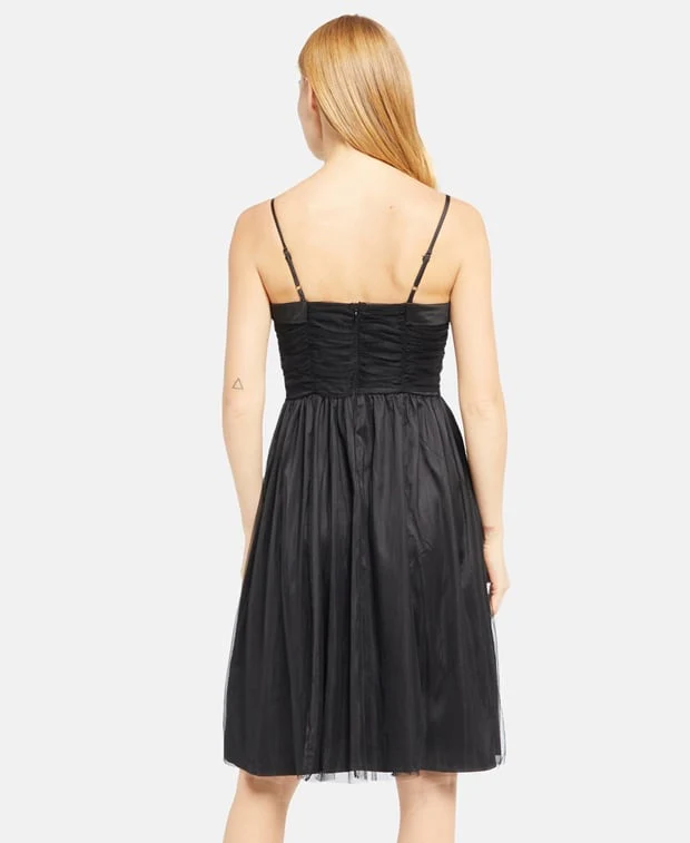 Cocktailkleid - Image 3