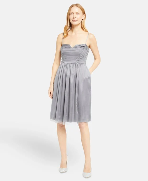 Cocktailkleid