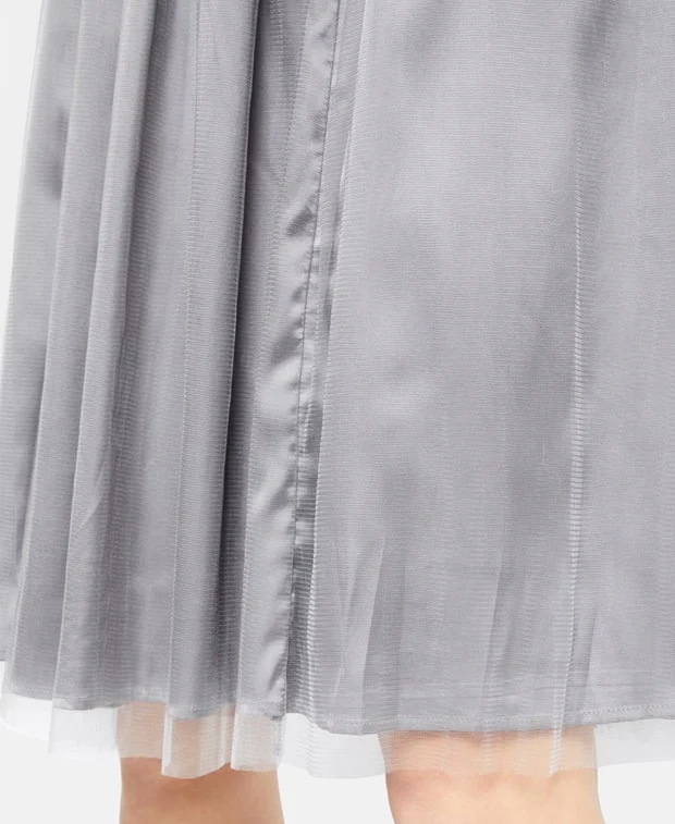 Cocktailkleid - Image 2