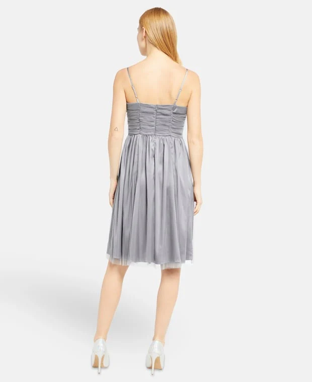 Cocktailkleid - Image 3