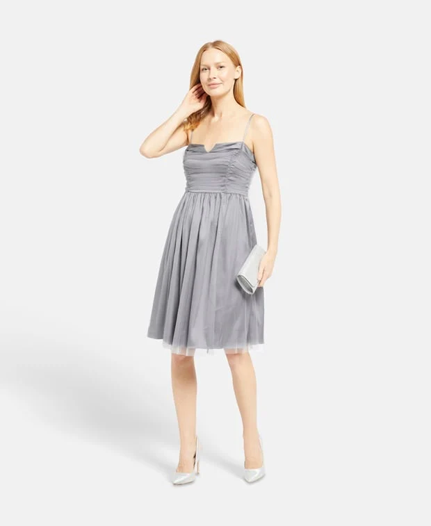 Cocktailkleid - Image 5