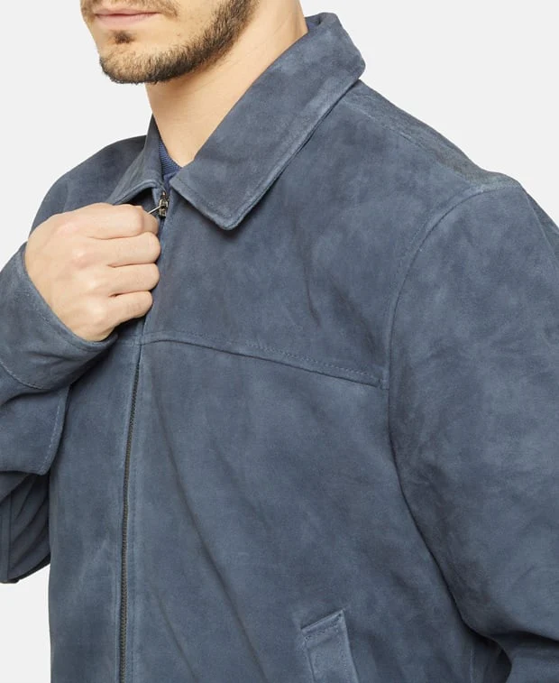 Lederjacke - Image 2