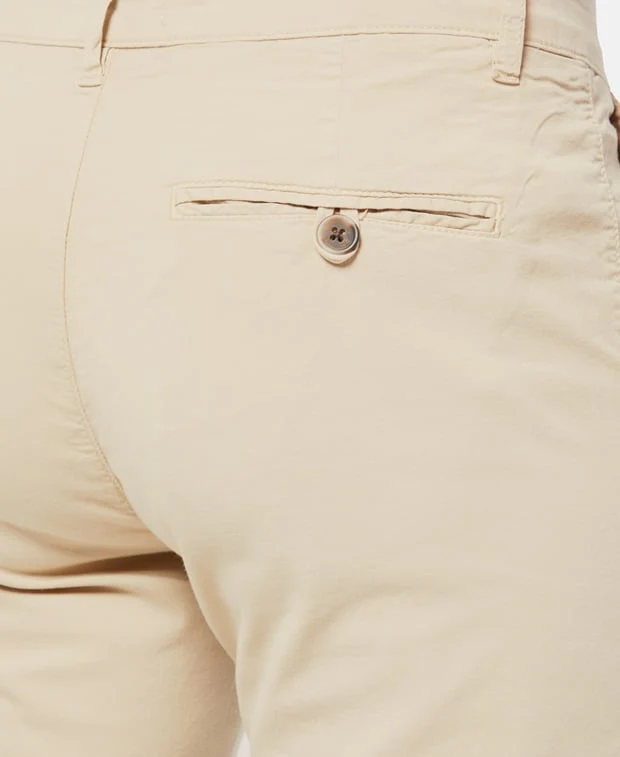 Bermudashorts - Image 2