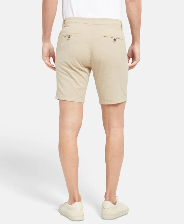 Bermudashorts - Image 3