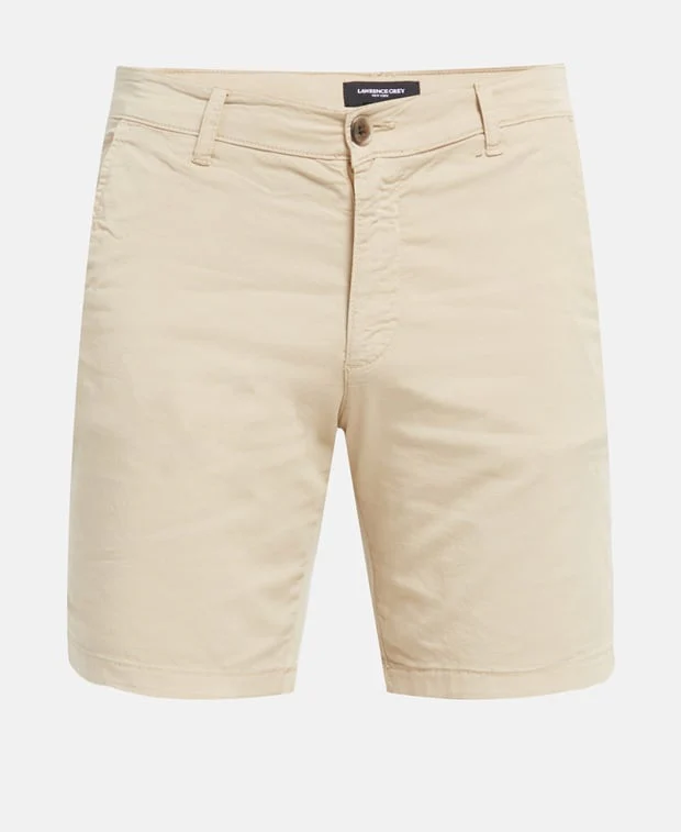 Bermudashorts - Image 4