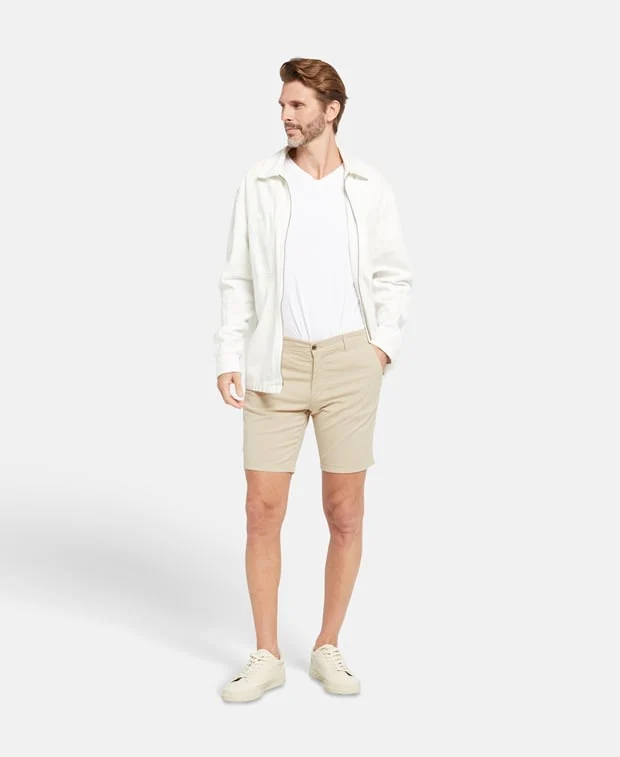 Bermudashorts - Image 5
