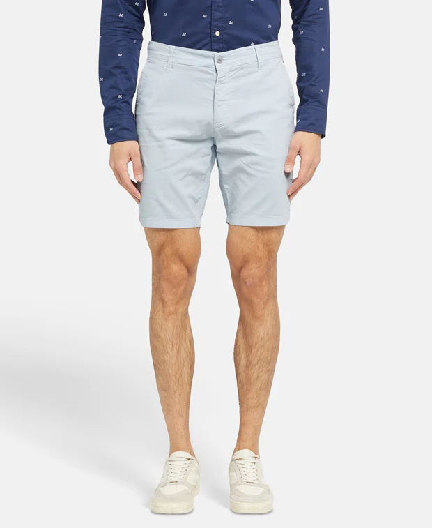 Bermudashorts