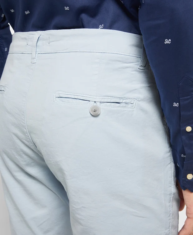 Bermudashorts - Image 2