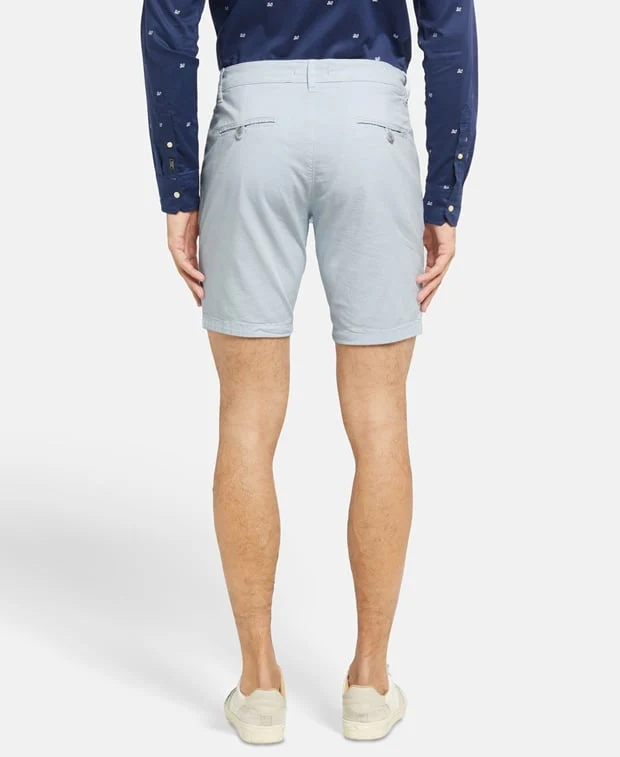 Bermudashorts - Image 3