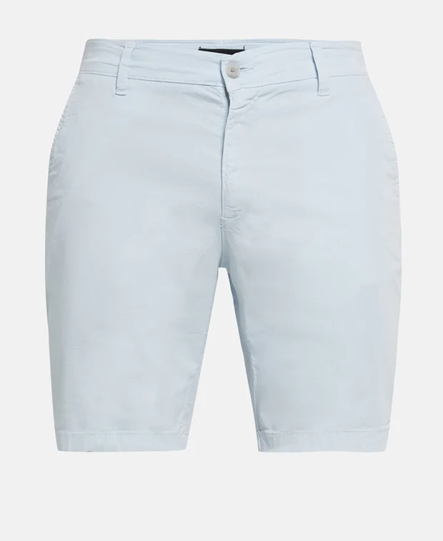Bermudashorts - Image 4