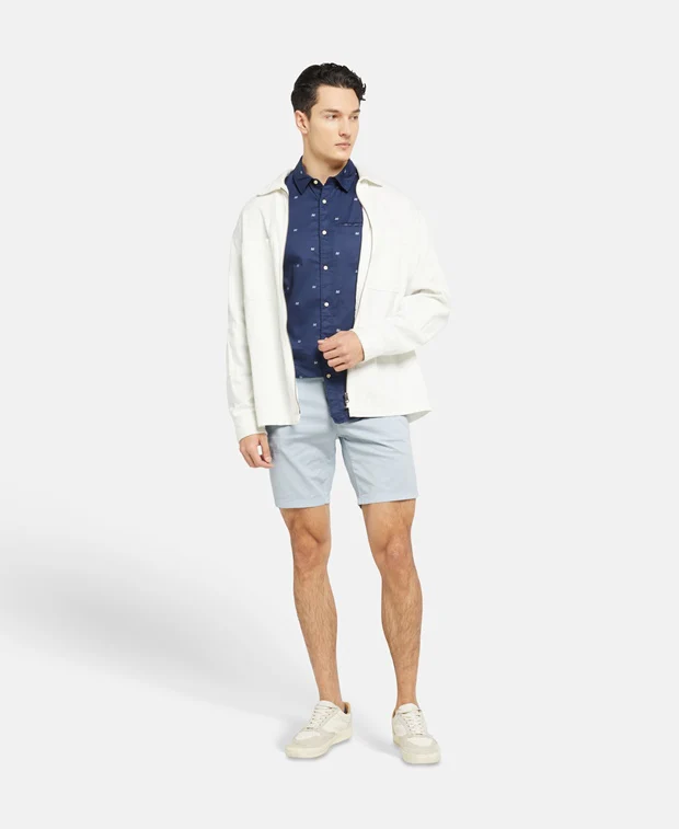 Bermudashorts - Image 5