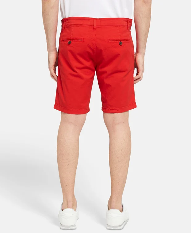 Bermudashorts - Image 3