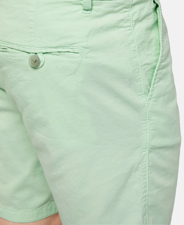 Bermudashorts - Image 2