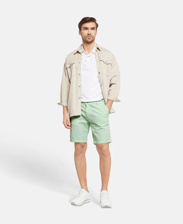 Bermudashorts - Image 5
