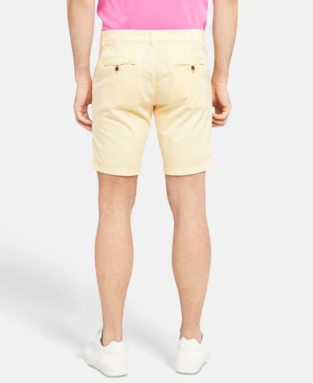 Bermudashorts - Image 3