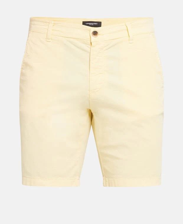 Bermudashorts - Image 4
