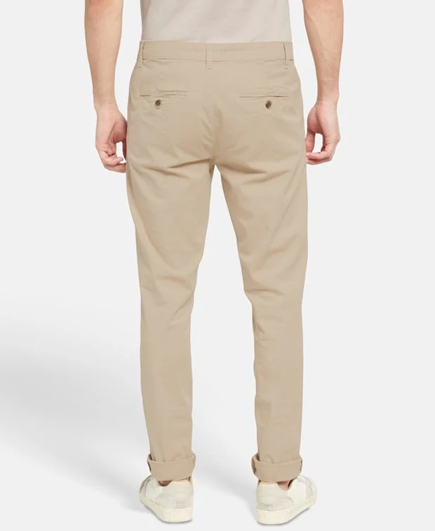 Chino - Image 3