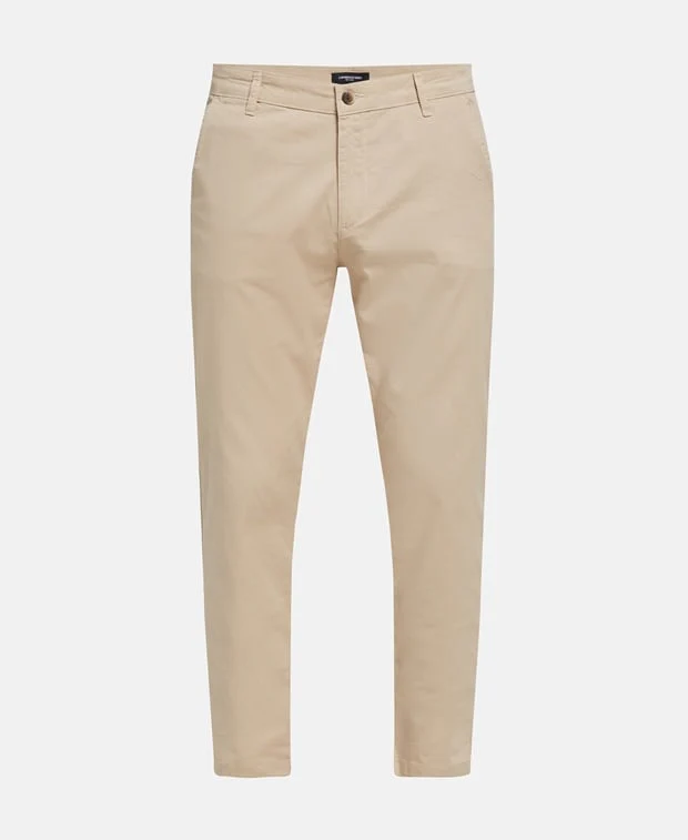 Chino - Image 4