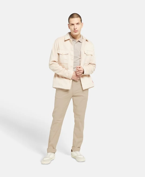 Chino - Image 5