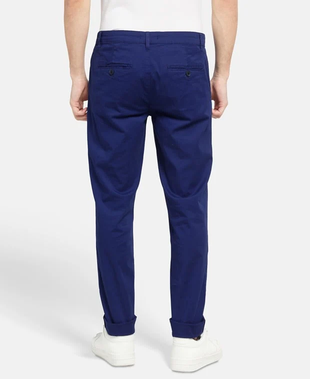 Chino - Image 3