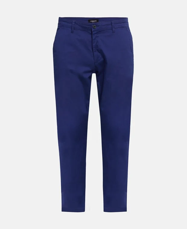 Chino - Image 4
