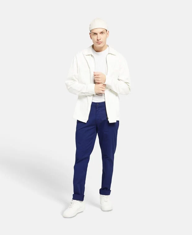 Chino - Image 5