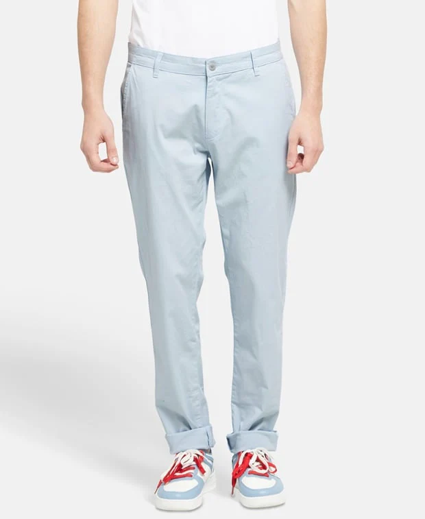 Chino