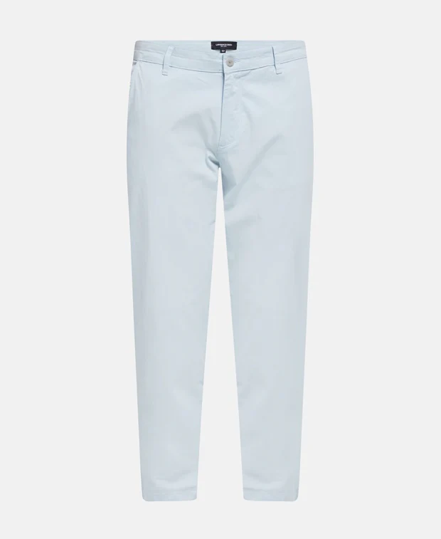 Chino - Image 4