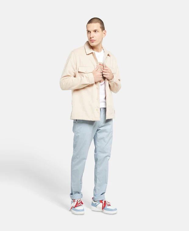Chino - Image 5