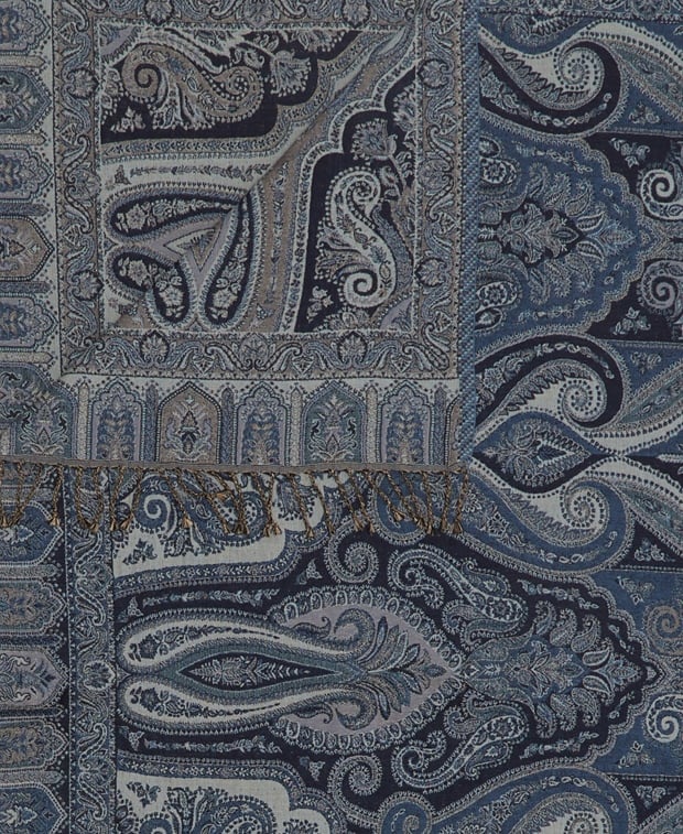 Decke 130X170 - Image 2