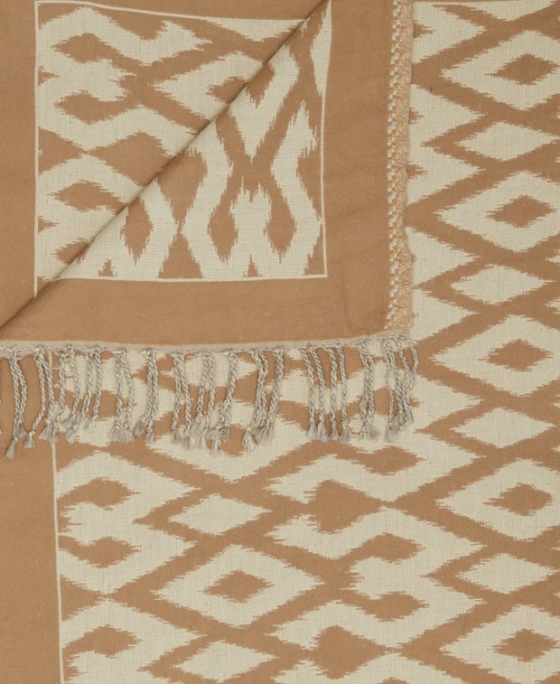 Decke 130X170 - Image 2