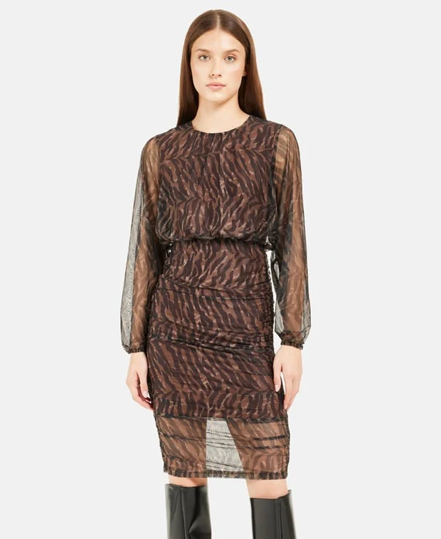 Partykleid