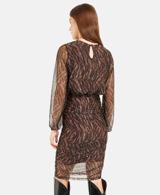 Partykleid - Image 3