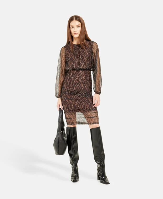 Partykleid - Image 5