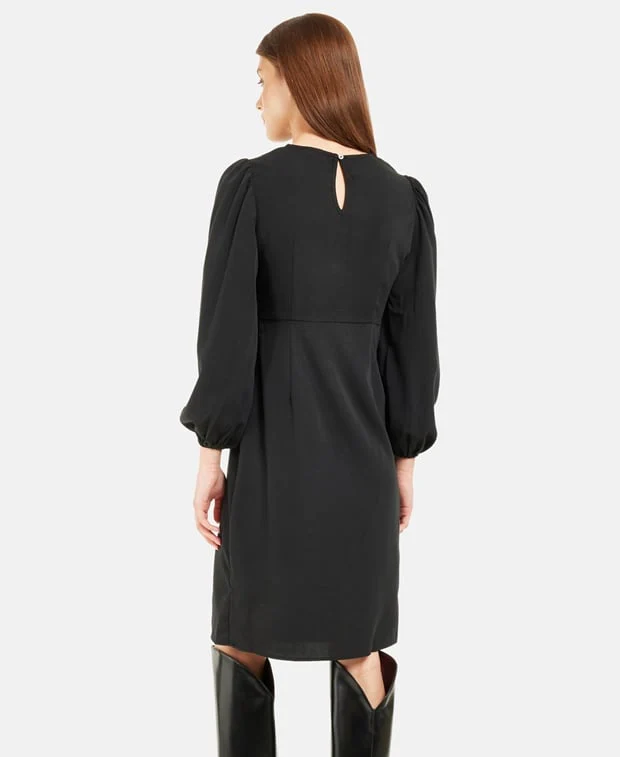 Elegantes Kleid - Image 3