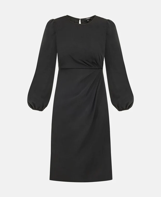 Elegantes Kleid - Image 4